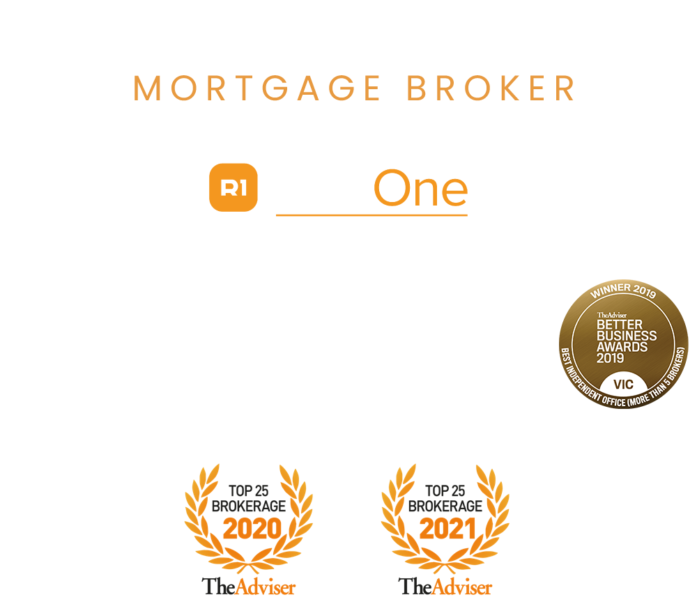 Adam Baker - Mortgage Broker Bachus marsh